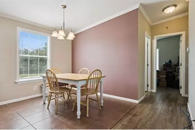 2478 Buck Board Trail, Lake Wales, FL 33898 - Photo 12