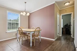 2478 Buck Board Trail, Lake Wales, FL 33898 - Photo 12