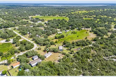 2478 Buck Board Trail, Lake Wales, FL 33898 - Photo 36