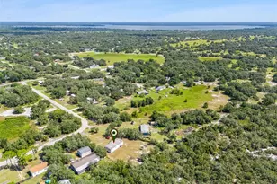 2478 Buck Board Trail, Lake Wales, FL 33898 - Photo 36