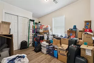 2478 Buck Board Trail, Lake Wales, FL 33898 - Photo 22