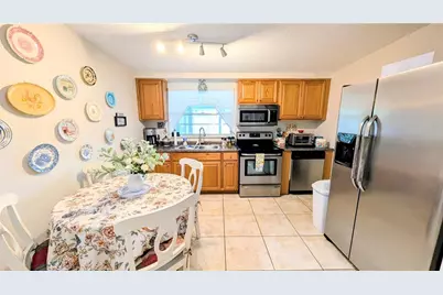19 Lamplight Lane, Winter Haven, FL 33884 - Photo 4