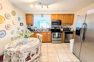 19 Lamplight Ln, Winter Haven, FL 33884 - Photo 4