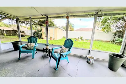 19 Lamplight Lane, Winter Haven, FL 33884 - Photo 10