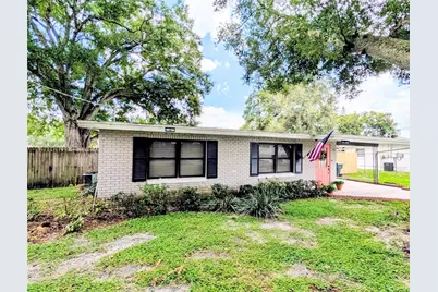19 Lamplight Lane, Winter Haven, FL 33884 - Photo 2