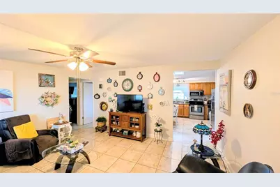 19 Lamplight Lane, Winter Haven, FL 33884 - Photo 6
