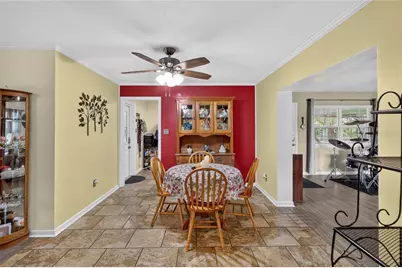 7430 Green Road, Lakeland, FL 33810 - Photo 24