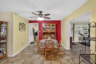 7430 Green Rd, Lakeland, FL 33810 - Photo 24