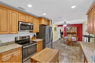 7430 Green Road, Lakeland, FL 33810 - Photo 28