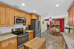 7430 Green Rd, Lakeland, FL 33810 - Photo 28