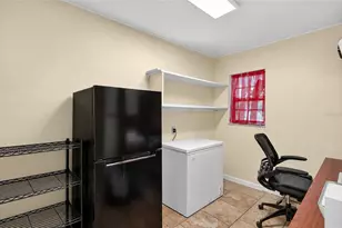7430 Green Rd, Lakeland, FL 33810 - Photo 50