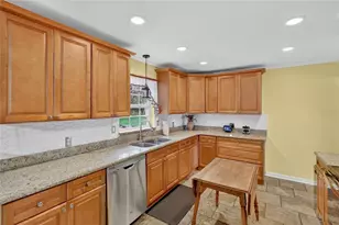7430 Green Rd, Lakeland, FL 33810 - Photo 26