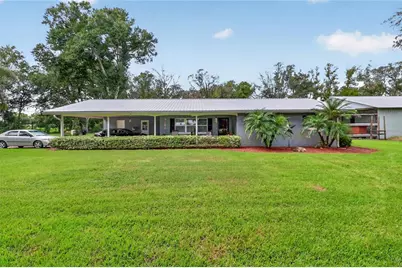 7430 Green Road, Lakeland, FL 33810 - Photo 6