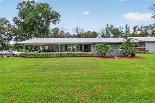7430 Green Rd, Lakeland, FL 33810 - Photo 6