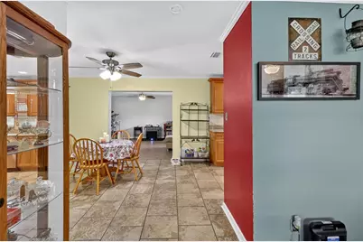 7430 Green Road, Lakeland, FL 33810 - Photo 20