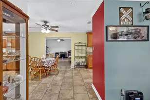 7430 Green Rd, Lakeland, FL 33810 - Photo 20