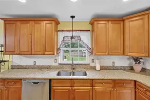 7430 Green Rd, Lakeland, FL 33810 - Photo 30