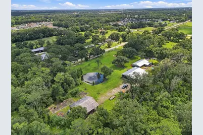 7430 Green Road, Lakeland, FL 33810 - Photo 74