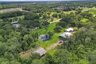 7430 Green Rd, Lakeland, FL 33810 - Photo 74