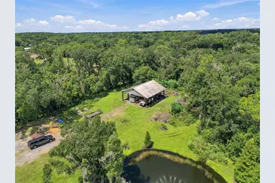 7430 Green Road, Lakeland, FL 33810 - Photo 76