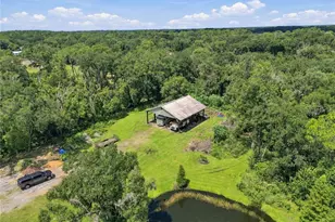 7430 Green Rd, Lakeland, FL 33810 - Photo 76