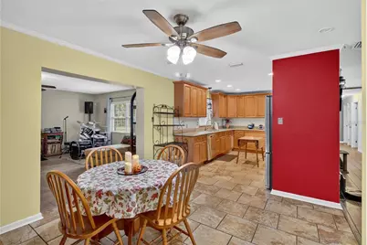 7430 Green Road, Lakeland, FL 33810 - Photo 22