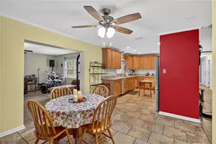 7430 Green Rd, Lakeland, FL 33810 - Photo 22