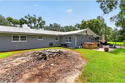 7430 Green Road, Lakeland, FL 33810 - Photo 62