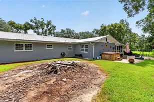 7430 Green Rd, Lakeland, FL 33810 - Photo 62