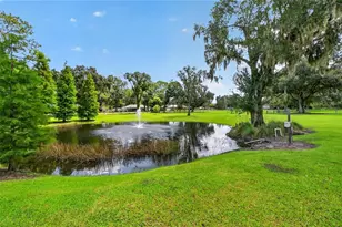7430 Green Rd, Lakeland, FL 33810 - Photo 72