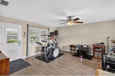 7430 Green Road, Lakeland, FL 33810 - Photo 32