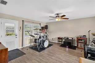 7430 Green Rd, Lakeland, FL 33810 - Photo 32