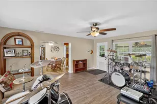 7430 Green Rd, Lakeland, FL 33810 - Photo 34