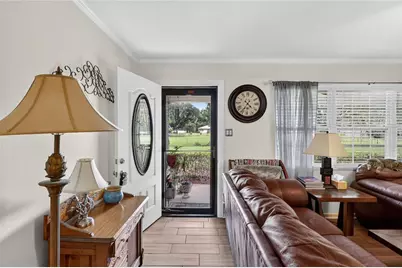 7430 Green Road, Lakeland, FL 33810 - Photo 14