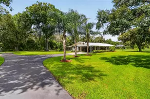7430 Green Rd, Lakeland, FL 33810 - Photo 1