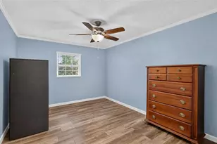 7430 Green Rd, Lakeland, FL 33810 - Photo 40