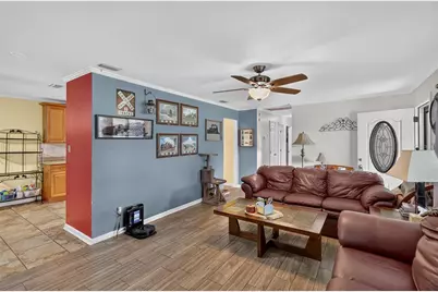7430 Green Road, Lakeland, FL 33810 - Photo 18