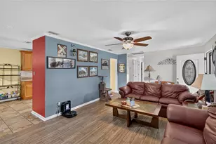 7430 Green Rd, Lakeland, FL 33810 - Photo 18