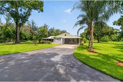 7430 Green Road, Lakeland, FL 33810 - Photo 2