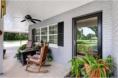 7430 Green Road, Lakeland, FL 33810 - Photo 12