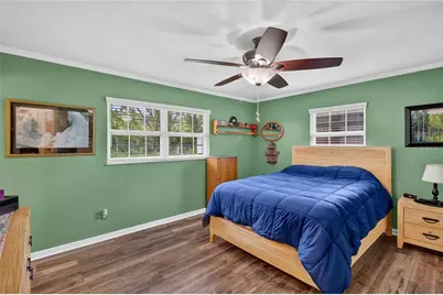 7430 Green Road, Lakeland, FL 33810 - Photo 42