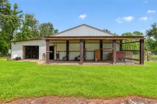 7430 Green Rd, Lakeland, FL 33810 - Photo 64