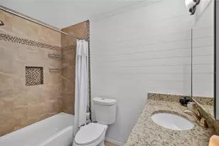 7430 Green Rd, Lakeland, FL 33810 - Photo 38
