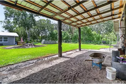 7430 Green Road, Lakeland, FL 33810 - Photo 66