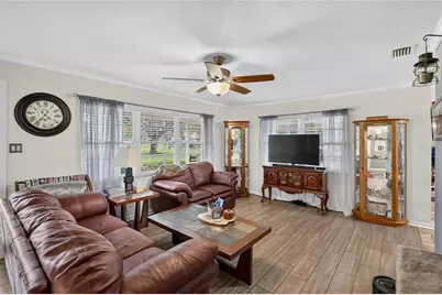 7430 Green Road, Lakeland, FL 33810 - Photo 16