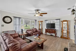 7430 Green Rd, Lakeland, FL 33810 - Photo 16