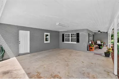 7430 Green Road, Lakeland, FL 33810 - Photo 10