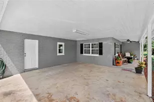 7430 Green Rd, Lakeland, FL 33810 - Photo 10