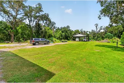 7430 Green Road, Lakeland, FL 33810 - Photo 70