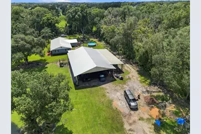7430 Green Road, Lakeland, FL 33810 - Photo 78